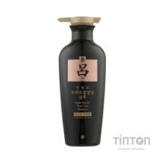 Шампунь Ryo Super Revital Total Care Shampoo For Normal & Dry Scalp 400 мл (8801042697553)