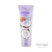 Шампунь Shik Nectar Coconut 400 г (4823107608452)