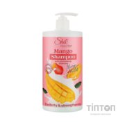 Шампунь Shik Nectar Mango 900 г (4823107609046)
