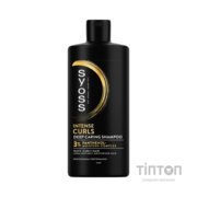 Шампунь Syoss Intense Curls 440 мл (9000101277517)