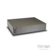 Шасі DMC-1000 D-Link