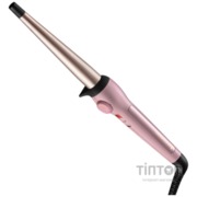 Щипці для завивки Remington CI5901 E51