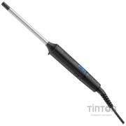 Щипці для завивки Remington CI6X10 E51