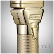 Шейвер Babyliss Pro FX79FSGE