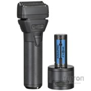Шейвер Babyliss Pro FX79FSMBE