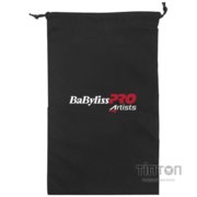 Шейвер Babyliss Pro FXFS1E