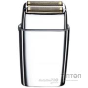 Шейвер Babyliss Pro FXFS2E