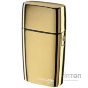 Шейвер Babyliss Pro FXFS2GE 4Artists