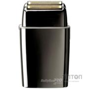 Шейвер Babyliss Pro FXFS2GSE