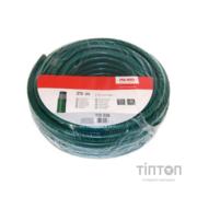 Шланг для поливу AL-KO 1/2", 25 м (113338)