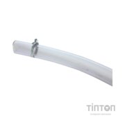 Шланг для поливу AL-KO ПВХ 1 1/2", 6 м (106979)
