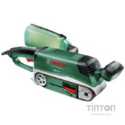 Шліфмашина Bosch стрічкова PBS 75 A