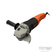 Шліфувальна машина Black&Decker KG1202K