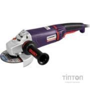 Шліфувальна машина SPARKY M2200