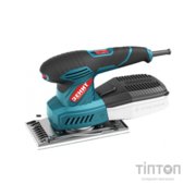 Шліфувальна машина Зеніт ЗВШ-300 3в1 (849174)