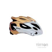 Шолом Tempish SAFETY (102001076(GOLD)/S)