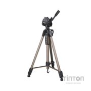 Штатив Hama Star-62 3D 64-160cm (00004162)
