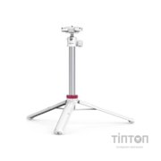 Штатив Ulanzi Vijim Multi-functional Mini Tripod White (2503A)