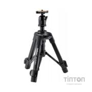 Штатив Velbon EX-323 Mini