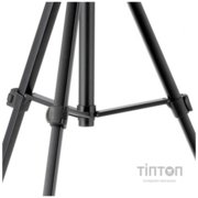 Штатив VELBON EX-540