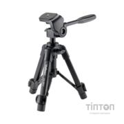 Штатив Velbon Mini 2 tripod (26030)