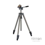 Штатив Velbon Sherpa 200R tripod (20087)
