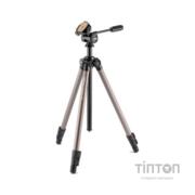 Штатив Velbon Sherpa 300 (21131)