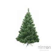 Штучна сосна YES! Fun Лапландія 2,2 м (903340)