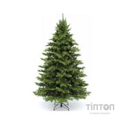 Штучна ялинка Triumph Tree Deluxe Sherwood зеленая 2,15 м (8711473288421)