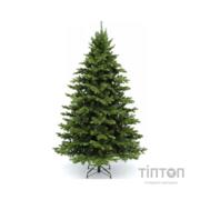 Штучна ялинка Triumph Tree Sherwood de Luxe зеленая 2,30 м (8711473288438)
