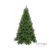 Штучна ялинка Triumph Tree Tuscan зеленая 3,65 м (756770414959)