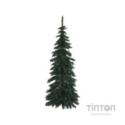 Штучна ялинка YES! Fun Кипарис 1,8 м лита (904308)