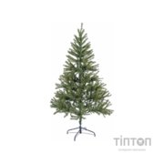 Штучна ялинка YES! Fun Мальвіна 1,8 м (903496)