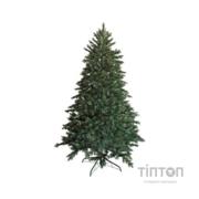 Штучна ялинка YES! Fun Пастораль 2,7 м лита (903492)