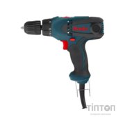 Шуруповерт Ronix 280Вт (2513T)