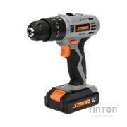 Шуруповерт Sthor 78974