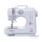 Швейна машина First FA-5700-2