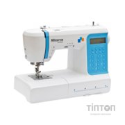 Швейна машина Minerva DECOREXPERT