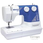 Швейна машина Minerva M230