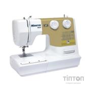 Швейна машина Minerva M320