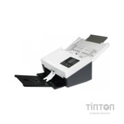 Сканер Avision AD345G