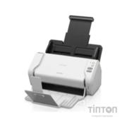 Сканер Brother ADS2200 (ADS2200TC1)