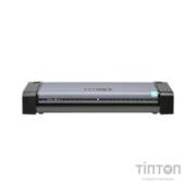 Сканер Contex SD One+ (5300D013007)