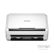 Сканер EPSON WorkForce DS-530 (B11B226401)