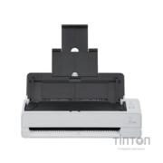 Сканер Fujitsu fi-800R (PA03795-B001)