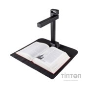 Сканер Iris Desk 6 Pro Dyslexic (462992)
