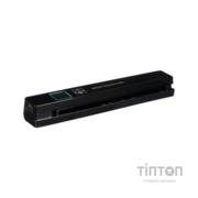 Сканер IRIS IRISCan Anywhere 5 WiFi (458846)