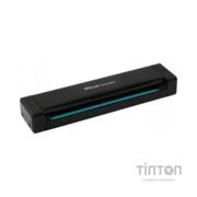 Сканер Iris IRIScan Executive 4 (458737)