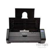 Сканер IRIS IRIScan Pro 5 File (459037)
