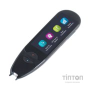 Сканер Iris IRISPen Air 8 (463243)